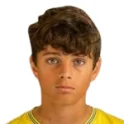 Nathan Udvaros