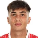Alexandru Musi