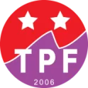 Tarbes
