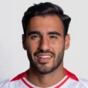 Gianluca Frabotta