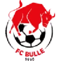 Bulle