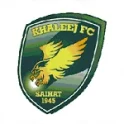 Al Khaleej
