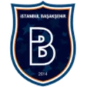 Basaksehir U19