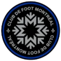 CF Montreal