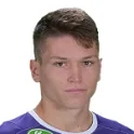Balint Szabo