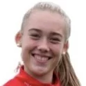 Julie Jorde