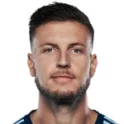 Kevin Wimmer