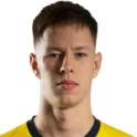 Danila Prokhin