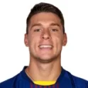 Uros Milovanovic