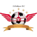 Lifofane