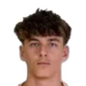 Filip Kalanin