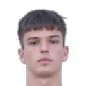 Nikola Radnic
