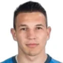 Dino Hasanovic