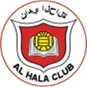 Al Hala