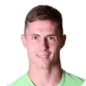 Matija Gocmanac