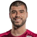 Ulises Segura