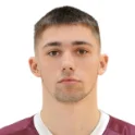 Vladislav Morozov