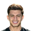 Adam Lewis