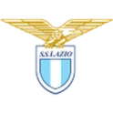 Lazio U20