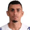 Dias Luan