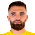 Artem Kozak
