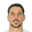 Matyas Greso