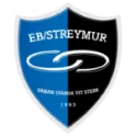 Streymur