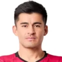 Jorge Arauz