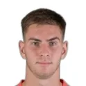 Velizar-Iliya Iliev