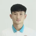 Phu Nguyen Duc