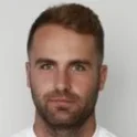 Carlos Badal