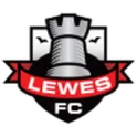 Lewes