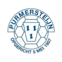 Purmersteijn