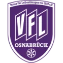 VfL Osnabruck