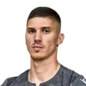 Davor Taleski