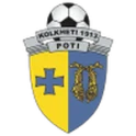 Kolkheti 1913