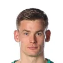 Johan Brattberg