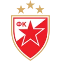 Crvena zvezda U19