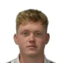 Daniel Creaney