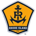 Rhode Island
