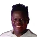 Dancan Odhiambo