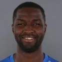 Ibrahima Conte