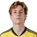 Owen Presthus