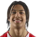 Fode Fofana