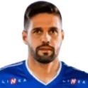 Federico Gonzalez