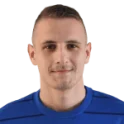 Luboslav Levai