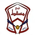 Muscat
