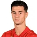 Ivan Pavlic