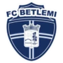 Betlemi