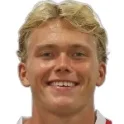 Noah Madsen